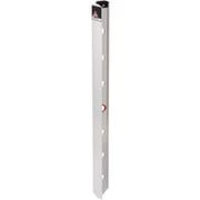 スノーピケット 40862 90cm [スノーバー]