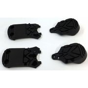 FRソールKITアルパイン 1100538 26-30.5cm用 [スキーブーツ 交換用ソール]