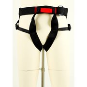 EW0261 F ランドー F [ハーネス]