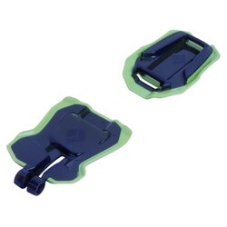 ヨドバシ.com - ブラックダイヤモンド Black Diamond BD34115 BD ...