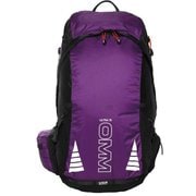 Ultra 15 OF014 Purple(P1) [アウトドア ザック 15L]