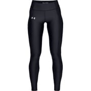 1321445 1SMUA Speed Stride Tight SM 1 [コンディショニングウェア]