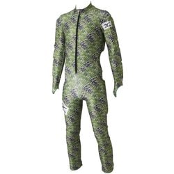 Mizuno ミズノ スキーワンピース Sサイズ グリーン スキー ウェア ワンピース ミズノ」の人気商品一覧 | 安い商品を