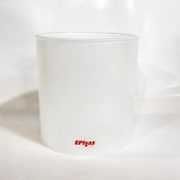ハイブライトランタンAT スペアグローブ クモリ Z-HGLOBEKUMORI [ランタン用アクセサリ]