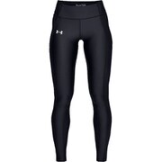 1321445 1LGUA Speed Stride Tight LG 1 [コンディショニングウェア]