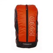 Compressor Pod OG012 Orange [アウトドア系小型バッグ]