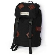 クレッタースモール Kletter Small 3768012 ブラック [アウトドア デイパック 26L]