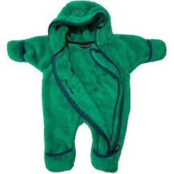 ヨドバシ.com - イスビョン Isbjorn CozyHightLoft Jumpsu 56-62