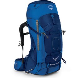 ヨドバシ.com - オスプレー Osprey イーサーAG 70 OS50061