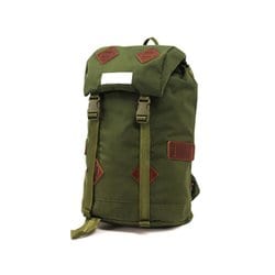 クレッタースモール Kletter Small 3768197 オリーブ [アウトドア デイパック 26L]