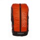 Go Pod OG011 Orange（O1） [アウトドア系小型バッグ]