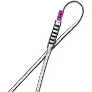 6mmダイニーマスリング BE15042 グリーン 60cm [スリング]