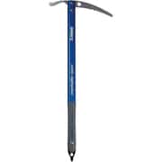 メタリック 820 SI-1310-54 54cm [ピッケル]
