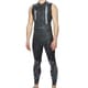 Z1707010 MM WAVE1 SLEEVELESS M