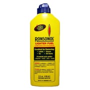 RONSON-0500 SRONSON オイルS （148ml） [アウトドア 燃料]