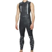 Z1707010 MTM WAVE1 SLEEVELESS MT