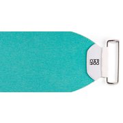Climb Pro S-Glide - r2c 120mm WB31-004-120B TURQUOISE Sサイズ [バックカントリー用 小物]