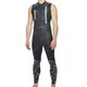 Z1707010 LM WAVE1 SLEEVELESS L