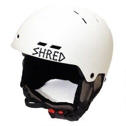 ヨドバシ.com - シュレッド SHRED BUMPER WHITEOUT DHEBUMG22 WHITE M