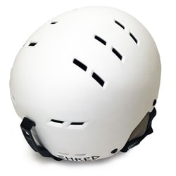 ヨドバシ.com - シュレッド SHRED BUMPER WHITEOUT DHEBUMG22 WHITE M