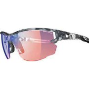 Julbo AERO J4833421 tortoise grey [スポーツサングラス]