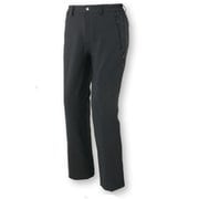 SCHOELLER PANT M PN-AQP1701 チャコール Mサイズ [アウトドア パンツ メンズ]