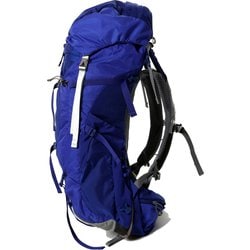 ヨドバシ.com - オスプレー Osprey エーリエルAG 65 OS50066