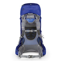 ヨドバシ.com - オスプレー Osprey エーリエルAG 65 OS50066 タイダル