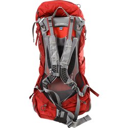 ヨドバシ.com - オスプレー Osprey エーリエルAG 55 OS50067