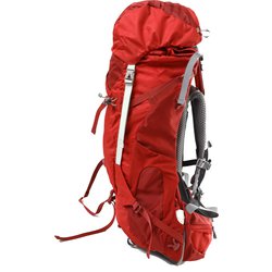 ヨドバシ.com - オスプレー Osprey エーリエルAG 55 OS50067