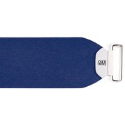 Climb ProSGlide TIPON r2c 120m WB31-006 DARK BLUE Sサイズ [バックカントリー用 小物]