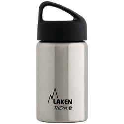 ヨドバシ.com - LAKEN ラーケン クラシックサーモ 0.35L PL-TA3