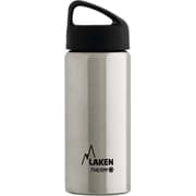 クラシックサーモ 0.5L PL-TA5 シルバー [アウトドア 水筒 マグボトル 500ml]
