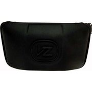 9212956 BLKボンジッパー_ゴーグルケース 921295 BLK [スキーゴーグル 眼鏡対応]
