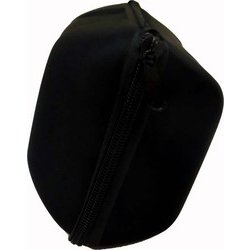 VONZIPPER ゴーグル ケース付き 楽天市場】ゴーグルケース vonzipperの通販