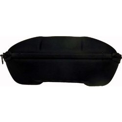 VONZIPPER ゴーグル ケース付き 楽天市場】ゴーグルケース vonzipperの通販