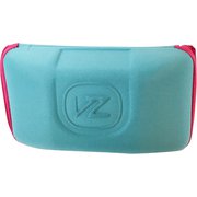 9212956 BLUボンジッパー_ゴーグルケース 921295 BLU [スキーゴーグル 眼鏡対応]