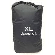 インナーバックXL PN-LAC010 BK [スタッフバッグ]