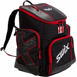 ヨドバシ.com - スウィックス SWIX スロープバッグ SW11 66.5L [ブーツバッグ] 通販【全品無料配達】