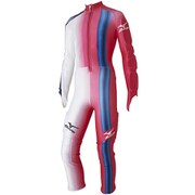 Jr GS ONE-PIECE 160cm 64 [スキーウェアジュニア]