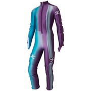 Jr GS ONE-PIECE Z2MH7702 67 150cm [スキーウェアジュニア]