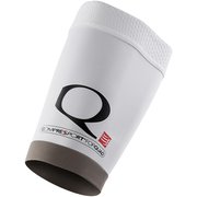 QUAD QD00T3 WHITE サイズT3 両足入り [クワッド]