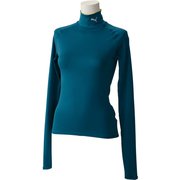 513171 05BLUE_CORALMLITE_COMPRESSION_モック M 05BLUE_CORAL [ランニングシャツ]