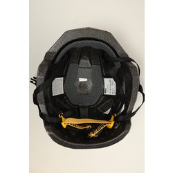 ヨドバシ.com - グリベル GRIVEL ステルス GV-HESTE チタン