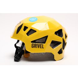 ヨドバシ.com - グリベル GRIVEL ステルス GV-HESTE イエロー