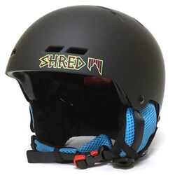 ヨドバシ.com - シュレッド SHRED SHRED BUMPER W SHRASTA DHEBUMG29 M 