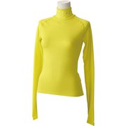 513171 06SULPHUR_SPLLITE_COMPRESSION_モック L 06SULPHUR_SP [ランニングシャツ]