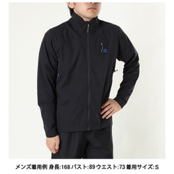 ヨドバシ.com - ファイントラック finetrack フロウラップ