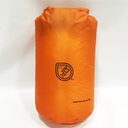 ULB020 31 Orange20L Ultra Light Dry Bag 2 20L 31 Orange [スタッフバッグ]