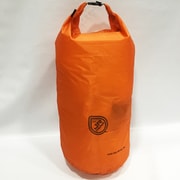 ULB030 31 Orange30L Ultra Light Dry Bag 3 30L 31 Orange [スタッフバッグ]